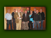 2015-03-25 hansmann13.jpg
